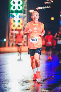 BIB: 21779, 838
                            <button type="button" onclick="openModal(18189527)" class="btn btn-primary btn-sm float-right btn-popup" data-toggle="modal" data-target=".modal-high-quality">
                        <i class="fas fa-shopping-cart"></i> Add to Cart
                    </button>
                                            <button type="button" onclick="isThisMe(18189527, true)" class="btn btn-success btn-sm float-right btn-popup btn-isme hidden" data-toggle="tooltip" data-placement="bottom" title="นี่คือรูปของคุณใช่ไหม คลิกที่นี่เพื่อเอาเข้าอัลบั้ม">
                        <i class="fas fa-plus"></i> Add to album
                    </button>
                    <button type="button" onclick="isThisMe(18189527, false)" class="btn btn-warning btn-sm float-right btn-popup btn-isnotme hidden">
                        <i class="fas fa-ban"></i> Remove from album
                    </button>