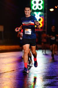 BIB: 23492
                            <button type="button" onclick="openModal(17397821)" class="btn btn-primary btn-sm float-right btn-popup" data-toggle="modal" data-target=".modal-high-quality">
                        <i class="fas fa-shopping-cart"></i> Add to Cart
                    </button>
                                            <button type="button" onclick="isThisMe(17397821, true)" class="btn btn-success btn-sm float-right btn-popup btn-isme hidden" data-toggle="tooltip" data-placement="bottom" title="นี่คือรูปของคุณใช่ไหม คลิกที่นี่เพื่อเอาเข้าอัลบั้ม">
                        <i class="fas fa-plus"></i> Add to album
                    </button>
                    <button type="button" onclick="isThisMe(17397821, false)" class="btn btn-warning btn-sm float-right btn-popup btn-isnotme hidden">
                        <i class="fas fa-ban"></i> Remove from album
                    </button>