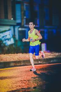 BIB: 
                            <button type="button" onclick="openModal(18111595)" class="btn btn-primary btn-sm float-right btn-popup" data-toggle="modal" data-target=".modal-high-quality">
                        <i class="fas fa-shopping-cart"></i> Add to Cart
                    </button>
                                            <button type="button" onclick="isThisMe(18111595, true)" class="btn btn-success btn-sm float-right btn-popup btn-isme hidden" data-toggle="tooltip" data-placement="bottom" title="นี่คือรูปของคุณใช่ไหม คลิกที่นี่เพื่อเอาเข้าอัลบั้ม">
                        <i class="fas fa-plus"></i> Add to album
                    </button>
                    <button type="button" onclick="isThisMe(18111595, false)" class="btn btn-warning btn-sm float-right btn-popup btn-isnotme hidden">
                        <i class="fas fa-ban"></i> Remove from album
                    </button>