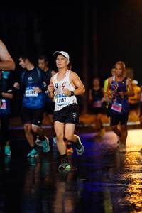 BIB: 40284, 43187
                            <button type="button" onclick="openModal(16387438)" class="btn btn-primary btn-sm float-right btn-popup" data-toggle="modal" data-target=".modal-high-quality">
                        <i class="fas fa-shopping-cart"></i> Add to Cart
                    </button>
                                            <button type="button" onclick="isThisMe(16387438, true)" class="btn btn-success btn-sm float-right btn-popup btn-isme hidden" data-toggle="tooltip" data-placement="bottom" title="นี่คือรูปของคุณใช่ไหม คลิกที่นี่เพื่อเอาเข้าอัลบั้ม">
                        <i class="fas fa-plus"></i> Add to album
                    </button>
                    <button type="button" onclick="isThisMe(16387438, false)" class="btn btn-warning btn-sm float-right btn-popup btn-isnotme hidden">
                        <i class="fas fa-ban"></i> Remove from album
                    </button>