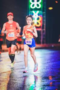 BIB: 20324, 25078
                            <button type="button" onclick="openModal(18176536)" class="btn btn-primary btn-sm float-right btn-popup" data-toggle="modal" data-target=".modal-high-quality">
                        <i class="fas fa-shopping-cart"></i> Add to Cart
                    </button>
                                            <button type="button" onclick="isThisMe(18176536, true)" class="btn btn-success btn-sm float-right btn-popup btn-isme hidden" data-toggle="tooltip" data-placement="bottom" title="นี่คือรูปของคุณใช่ไหม คลิกที่นี่เพื่อเอาเข้าอัลบั้ม">
                        <i class="fas fa-plus"></i> Add to album
                    </button>
                    <button type="button" onclick="isThisMe(18176536, false)" class="btn btn-warning btn-sm float-right btn-popup btn-isnotme hidden">
                        <i class="fas fa-ban"></i> Remove from album
                    </button>