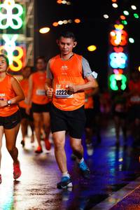 BIB: 22224
                            <button type="button" onclick="openModal(17721267)" class="btn btn-primary btn-sm float-right btn-popup" data-toggle="modal" data-target=".modal-high-quality">
                        <i class="fas fa-shopping-cart"></i> Add to Cart
                    </button>
                                            <button type="button" onclick="isThisMe(17721267, true)" class="btn btn-success btn-sm float-right btn-popup btn-isme hidden" data-toggle="tooltip" data-placement="bottom" title="นี่คือรูปของคุณใช่ไหม คลิกที่นี่เพื่อเอาเข้าอัลบั้ม">
                        <i class="fas fa-plus"></i> Add to album
                    </button>
                    <button type="button" onclick="isThisMe(17721267, false)" class="btn btn-warning btn-sm float-right btn-popup btn-isnotme hidden">
                        <i class="fas fa-ban"></i> Remove from album
                    </button>