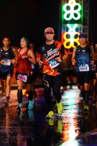 BIB: 4147, 44074, 40558
                            <button type="button" onclick="openModal(16392030)" class="btn btn-primary btn-sm float-right btn-popup" data-toggle="modal" data-target=".modal-high-quality">
                        <i class="fas fa-shopping-cart"></i> Add to Cart
                    </button>
                                            <button type="button" onclick="isThisMe(16392030, true)" class="btn btn-success btn-sm float-right btn-popup btn-isme hidden" data-toggle="tooltip" data-placement="bottom" title="นี่คือรูปของคุณใช่ไหม คลิกที่นี่เพื่อเอาเข้าอัลบั้ม">
                        <i class="fas fa-plus"></i> Add to album
                    </button>
                    <button type="button" onclick="isThisMe(16392030, false)" class="btn btn-warning btn-sm float-right btn-popup btn-isnotme hidden">
                        <i class="fas fa-ban"></i> Remove from album
                    </button>