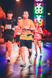 BIB: 63133, 21056, 383
                            <button type="button" onclick="openModal(18199410)" class="btn btn-primary btn-sm float-right btn-popup" data-toggle="modal" data-target=".modal-high-quality">
                        <i class="fas fa-shopping-cart"></i> Add to Cart
                    </button>
                                            <button type="button" onclick="isThisMe(18199410, true)" class="btn btn-success btn-sm float-right btn-popup btn-isme hidden" data-toggle="tooltip" data-placement="bottom" title="นี่คือรูปของคุณใช่ไหม คลิกที่นี่เพื่อเอาเข้าอัลบั้ม">
                        <i class="fas fa-plus"></i> Add to album
                    </button>
                    <button type="button" onclick="isThisMe(18199410, false)" class="btn btn-warning btn-sm float-right btn-popup btn-isnotme hidden">
                        <i class="fas fa-ban"></i> Remove from album
                    </button>