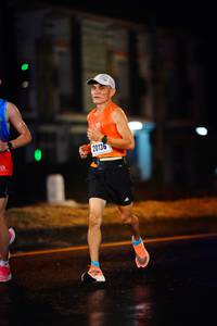 BIB: 20136
                            <button type="button" onclick="openModal(17330833)" class="btn btn-primary btn-sm float-right btn-popup" data-toggle="modal" data-target=".modal-high-quality">
                        <i class="fas fa-shopping-cart"></i> Add to Cart
                    </button>
                                            <button type="button" onclick="isThisMe(17330833, true)" class="btn btn-success btn-sm float-right btn-popup btn-isme hidden" data-toggle="tooltip" data-placement="bottom" title="นี่คือรูปของคุณใช่ไหม คลิกที่นี่เพื่อเอาเข้าอัลบั้ม">
                        <i class="fas fa-plus"></i> Add to album
                    </button>
                    <button type="button" onclick="isThisMe(17330833, false)" class="btn btn-warning btn-sm float-right btn-popup btn-isnotme hidden">
                        <i class="fas fa-ban"></i> Remove from album
                    </button>