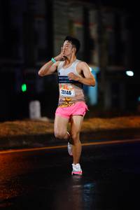 BIB: 20146
                            <button type="button" onclick="openModal(17325855)" class="btn btn-primary btn-sm float-right btn-popup" data-toggle="modal" data-target=".modal-high-quality">
                        <i class="fas fa-shopping-cart"></i> Add to Cart
                    </button>
                                            <button type="button" onclick="isThisMe(17325855, true)" class="btn btn-success btn-sm float-right btn-popup btn-isme hidden" data-toggle="tooltip" data-placement="bottom" title="นี่คือรูปของคุณใช่ไหม คลิกที่นี่เพื่อเอาเข้าอัลบั้ม">
                        <i class="fas fa-plus"></i> Add to album
                    </button>
                    <button type="button" onclick="isThisMe(17325855, false)" class="btn btn-warning btn-sm float-right btn-popup btn-isnotme hidden">
                        <i class="fas fa-ban"></i> Remove from album
                    </button>