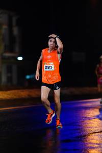 BIB: 20913
                            <button type="button" onclick="openModal(17337315)" class="btn btn-primary btn-sm float-right btn-popup" data-toggle="modal" data-target=".modal-high-quality">
                        <i class="fas fa-shopping-cart"></i> Add to Cart
                    </button>
                                            <button type="button" onclick="isThisMe(17337315, true)" class="btn btn-success btn-sm float-right btn-popup btn-isme hidden" data-toggle="tooltip" data-placement="bottom" title="นี่คือรูปของคุณใช่ไหม คลิกที่นี่เพื่อเอาเข้าอัลบั้ม">
                        <i class="fas fa-plus"></i> Add to album
                    </button>
                    <button type="button" onclick="isThisMe(17337315, false)" class="btn btn-warning btn-sm float-right btn-popup btn-isnotme hidden">
                        <i class="fas fa-ban"></i> Remove from album
                    </button>