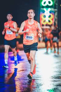 BIB: 20166
                            <button type="button" onclick="openModal(18175889)" class="btn btn-primary btn-sm float-right btn-popup" data-toggle="modal" data-target=".modal-high-quality">
                        <i class="fas fa-shopping-cart"></i> Add to Cart
                    </button>
                                            <button type="button" onclick="isThisMe(18175889, true)" class="btn btn-success btn-sm float-right btn-popup btn-isme hidden" data-toggle="tooltip" data-placement="bottom" title="นี่คือรูปของคุณใช่ไหม คลิกที่นี่เพื่อเอาเข้าอัลบั้ม">
                        <i class="fas fa-plus"></i> Add to album
                    </button>
                    <button type="button" onclick="isThisMe(18175889, false)" class="btn btn-warning btn-sm float-right btn-popup btn-isnotme hidden">
                        <i class="fas fa-ban"></i> Remove from album
                    </button>