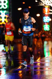 BIB: 0667
                            <button type="button" onclick="openModal(17302931)" class="btn btn-primary btn-sm float-right btn-popup" data-toggle="modal" data-target=".modal-high-quality">
                        <i class="fas fa-shopping-cart"></i> Add to Cart
                    </button>
                                            <button type="button" onclick="isThisMe(17302931, true)" class="btn btn-success btn-sm float-right btn-popup btn-isme hidden" data-toggle="tooltip" data-placement="bottom" title="นี่คือรูปของคุณใช่ไหม คลิกที่นี่เพื่อเอาเข้าอัลบั้ม">
                        <i class="fas fa-plus"></i> Add to album
                    </button>
                    <button type="button" onclick="isThisMe(17302931, false)" class="btn btn-warning btn-sm float-right btn-popup btn-isnotme hidden">
                        <i class="fas fa-ban"></i> Remove from album
                    </button>