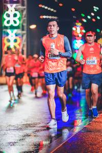 BIB: 2258, 22130
                            <button type="button" onclick="openModal(18199584)" class="btn btn-primary btn-sm float-right btn-popup" data-toggle="modal" data-target=".modal-high-quality">
                        <i class="fas fa-shopping-cart"></i> Add to Cart
                    </button>
                                            <button type="button" onclick="isThisMe(18199584, true)" class="btn btn-success btn-sm float-right btn-popup btn-isme hidden" data-toggle="tooltip" data-placement="bottom" title="นี่คือรูปของคุณใช่ไหม คลิกที่นี่เพื่อเอาเข้าอัลบั้ม">
                        <i class="fas fa-plus"></i> Add to album
                    </button>
                    <button type="button" onclick="isThisMe(18199584, false)" class="btn btn-warning btn-sm float-right btn-popup btn-isnotme hidden">
                        <i class="fas fa-ban"></i> Remove from album
                    </button>