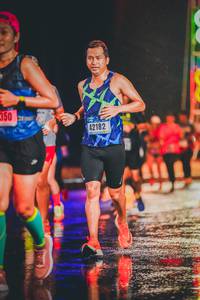 BIB: 350, 42182
                            <button type="button" onclick="openModal(17847525)" class="btn btn-primary btn-sm float-right btn-popup" data-toggle="modal" data-target=".modal-high-quality">
                        <i class="fas fa-shopping-cart"></i> Add to Cart
                    </button>
                                            <button type="button" onclick="isThisMe(17847525, true)" class="btn btn-success btn-sm float-right btn-popup btn-isme hidden" data-toggle="tooltip" data-placement="bottom" title="นี่คือรูปของคุณใช่ไหม คลิกที่นี่เพื่อเอาเข้าอัลบั้ม">
                        <i class="fas fa-plus"></i> Add to album
                    </button>
                    <button type="button" onclick="isThisMe(17847525, false)" class="btn btn-warning btn-sm float-right btn-popup btn-isnotme hidden">
                        <i class="fas fa-ban"></i> Remove from album
                    </button>