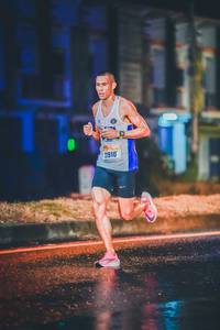 BIB: 21910
                            <button type="button" onclick="openModal(18111571)" class="btn btn-primary btn-sm float-right btn-popup" data-toggle="modal" data-target=".modal-high-quality">
                        <i class="fas fa-shopping-cart"></i> Add to Cart
                    </button>
                                            <button type="button" onclick="isThisMe(18111571, true)" class="btn btn-success btn-sm float-right btn-popup btn-isme hidden" data-toggle="tooltip" data-placement="bottom" title="นี่คือรูปของคุณใช่ไหม คลิกที่นี่เพื่อเอาเข้าอัลบั้ม">
                        <i class="fas fa-plus"></i> Add to album
                    </button>
                    <button type="button" onclick="isThisMe(18111571, false)" class="btn btn-warning btn-sm float-right btn-popup btn-isnotme hidden">
                        <i class="fas fa-ban"></i> Remove from album
                    </button>