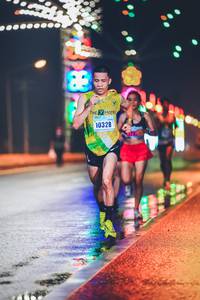 BIB: 10328
                            <button type="button" onclick="openModal(18224278)" class="btn btn-primary btn-sm float-right btn-popup" data-toggle="modal" data-target=".modal-high-quality">
                        <i class="fas fa-shopping-cart"></i> Add to Cart
                    </button>
                                            <button type="button" onclick="isThisMe(18224278, true)" class="btn btn-success btn-sm float-right btn-popup btn-isme hidden" data-toggle="tooltip" data-placement="bottom" title="นี่คือรูปของคุณใช่ไหม คลิกที่นี่เพื่อเอาเข้าอัลบั้ม">
                        <i class="fas fa-plus"></i> Add to album
                    </button>
                    <button type="button" onclick="isThisMe(18224278, false)" class="btn btn-warning btn-sm float-right btn-popup btn-isnotme hidden">
                        <i class="fas fa-ban"></i> Remove from album
                    </button>