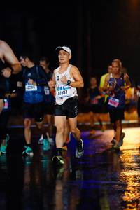 BIB: 40284, 187
                            <button type="button" onclick="openModal(16386739)" class="btn btn-primary btn-sm float-right btn-popup" data-toggle="modal" data-target=".modal-high-quality">
                        <i class="fas fa-shopping-cart"></i> Add to Cart
                    </button>
                                            <button type="button" onclick="isThisMe(16386739, true)" class="btn btn-success btn-sm float-right btn-popup btn-isme hidden" data-toggle="tooltip" data-placement="bottom" title="นี่คือรูปของคุณใช่ไหม คลิกที่นี่เพื่อเอาเข้าอัลบั้ม">
                        <i class="fas fa-plus"></i> Add to album
                    </button>
                    <button type="button" onclick="isThisMe(16386739, false)" class="btn btn-warning btn-sm float-right btn-popup btn-isnotme hidden">
                        <i class="fas fa-ban"></i> Remove from album
                    </button>