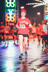 BIB: 21174
                            <button type="button" onclick="openModal(18182363)" class="btn btn-primary btn-sm float-right btn-popup" data-toggle="modal" data-target=".modal-high-quality">
                        <i class="fas fa-shopping-cart"></i> Add to Cart
                    </button>
                                            <button type="button" onclick="isThisMe(18182363, true)" class="btn btn-success btn-sm float-right btn-popup btn-isme hidden" data-toggle="tooltip" data-placement="bottom" title="นี่คือรูปของคุณใช่ไหม คลิกที่นี่เพื่อเอาเข้าอัลบั้ม">
                        <i class="fas fa-plus"></i> Add to album
                    </button>
                    <button type="button" onclick="isThisMe(18182363, false)" class="btn btn-warning btn-sm float-right btn-popup btn-isnotme hidden">
                        <i class="fas fa-ban"></i> Remove from album
                    </button>