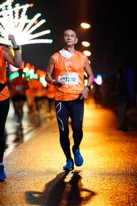 BIB: 22298
                            <button type="button" onclick="openModal(17724479)" class="btn btn-primary btn-sm float-right btn-popup" data-toggle="modal" data-target=".modal-high-quality">
                        <i class="fas fa-shopping-cart"></i> Add to Cart
                    </button>
                                            <button type="button" onclick="isThisMe(17724479, true)" class="btn btn-success btn-sm float-right btn-popup btn-isme hidden" data-toggle="tooltip" data-placement="bottom" title="นี่คือรูปของคุณใช่ไหม คลิกที่นี่เพื่อเอาเข้าอัลบั้ม">
                        <i class="fas fa-plus"></i> Add to album
                    </button>
                    <button type="button" onclick="isThisMe(17724479, false)" class="btn btn-warning btn-sm float-right btn-popup btn-isnotme hidden">
                        <i class="fas fa-ban"></i> Remove from album
                    </button>