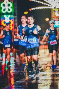 BIB: 42083, 86419
                            <button type="button" onclick="openModal(17850878)" class="btn btn-primary btn-sm float-right btn-popup" data-toggle="modal" data-target=".modal-high-quality">
                        <i class="fas fa-shopping-cart"></i> Add to Cart
                    </button>
                                            <button type="button" onclick="isThisMe(17850878, true)" class="btn btn-success btn-sm float-right btn-popup btn-isme hidden" data-toggle="tooltip" data-placement="bottom" title="นี่คือรูปของคุณใช่ไหม คลิกที่นี่เพื่อเอาเข้าอัลบั้ม">
                        <i class="fas fa-plus"></i> Add to album
                    </button>
                    <button type="button" onclick="isThisMe(17850878, false)" class="btn btn-warning btn-sm float-right btn-popup btn-isnotme hidden">
                        <i class="fas fa-ban"></i> Remove from album
                    </button>