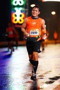 BIB: 21090, 388
                            <button type="button" onclick="openModal(17362030)" class="btn btn-primary btn-sm float-right btn-popup" data-toggle="modal" data-target=".modal-high-quality">
                        <i class="fas fa-shopping-cart"></i> Add to Cart
                    </button>
                                            <button type="button" onclick="isThisMe(17362030, true)" class="btn btn-success btn-sm float-right btn-popup btn-isme hidden" data-toggle="tooltip" data-placement="bottom" title="นี่คือรูปของคุณใช่ไหม คลิกที่นี่เพื่อเอาเข้าอัลบั้ม">
                        <i class="fas fa-plus"></i> Add to album
                    </button>
                    <button type="button" onclick="isThisMe(17362030, false)" class="btn btn-warning btn-sm float-right btn-popup btn-isnotme hidden">
                        <i class="fas fa-ban"></i> Remove from album
                    </button>