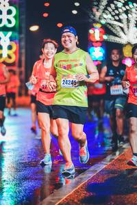 BIB: 24245
                            <button type="button" onclick="openModal(18199101)" class="btn btn-primary btn-sm float-right btn-popup" data-toggle="modal" data-target=".modal-high-quality">
                        <i class="fas fa-shopping-cart"></i> Add to Cart
                    </button>
                                            <button type="button" onclick="isThisMe(18199101, true)" class="btn btn-success btn-sm float-right btn-popup btn-isme hidden" data-toggle="tooltip" data-placement="bottom" title="นี่คือรูปของคุณใช่ไหม คลิกที่นี่เพื่อเอาเข้าอัลบั้ม">
                        <i class="fas fa-plus"></i> Add to album
                    </button>
                    <button type="button" onclick="isThisMe(18199101, false)" class="btn btn-warning btn-sm float-right btn-popup btn-isnotme hidden">
                        <i class="fas fa-ban"></i> Remove from album
                    </button>