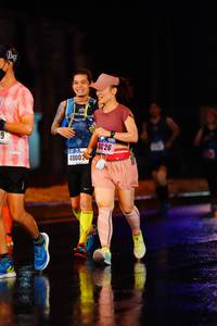 BIB: 426, 40002
                            <button type="button" onclick="openModal(17257595)" class="btn btn-primary btn-sm float-right btn-popup" data-toggle="modal" data-target=".modal-high-quality">
                        <i class="fas fa-shopping-cart"></i> Add to Cart
                    </button>
                                            <button type="button" onclick="isThisMe(17257595, true)" class="btn btn-success btn-sm float-right btn-popup btn-isme hidden" data-toggle="tooltip" data-placement="bottom" title="นี่คือรูปของคุณใช่ไหม คลิกที่นี่เพื่อเอาเข้าอัลบั้ม">
                        <i class="fas fa-plus"></i> Add to album
                    </button>
                    <button type="button" onclick="isThisMe(17257595, false)" class="btn btn-warning btn-sm float-right btn-popup btn-isnotme hidden">
                        <i class="fas fa-ban"></i> Remove from album
                    </button>