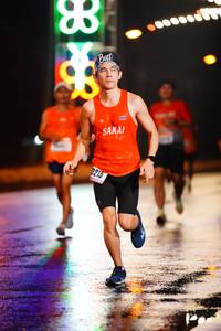 BIB: 0000, 0215
                            <button type="button" onclick="openModal(17354725)" class="btn btn-primary btn-sm float-right btn-popup" data-toggle="modal" data-target=".modal-high-quality">
                        <i class="fas fa-shopping-cart"></i> Add to Cart
                    </button>
                                            <button type="button" onclick="isThisMe(17354725, true)" class="btn btn-success btn-sm float-right btn-popup btn-isme hidden" data-toggle="tooltip" data-placement="bottom" title="นี่คือรูปของคุณใช่ไหม คลิกที่นี่เพื่อเอาเข้าอัลบั้ม">
                        <i class="fas fa-plus"></i> Add to album
                    </button>
                    <button type="button" onclick="isThisMe(17354725, false)" class="btn btn-warning btn-sm float-right btn-popup btn-isnotme hidden">
                        <i class="fas fa-ban"></i> Remove from album
                    </button>