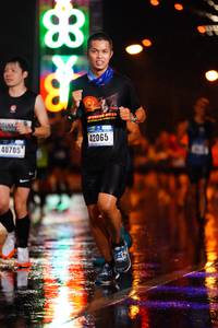 BIB: 42065, 40705, 835
                            <button type="button" onclick="openModal(16354288)" class="btn btn-primary btn-sm float-right btn-popup" data-toggle="modal" data-target=".modal-high-quality">
                        <i class="fas fa-shopping-cart"></i> Add to Cart
                    </button>
                                            <button type="button" onclick="isThisMe(16354288, true)" class="btn btn-success btn-sm float-right btn-popup btn-isme hidden" data-toggle="tooltip" data-placement="bottom" title="นี่คือรูปของคุณใช่ไหม คลิกที่นี่เพื่อเอาเข้าอัลบั้ม">
                        <i class="fas fa-plus"></i> Add to album
                    </button>
                    <button type="button" onclick="isThisMe(16354288, false)" class="btn btn-warning btn-sm float-right btn-popup btn-isnotme hidden">
                        <i class="fas fa-ban"></i> Remove from album
                    </button>