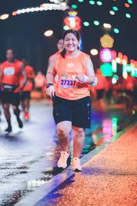 BIB: 27337
                            <button type="button" onclick="openModal(18221940)" class="btn btn-primary btn-sm float-right btn-popup" data-toggle="modal" data-target=".modal-high-quality">
                        <i class="fas fa-shopping-cart"></i> Add to Cart
                    </button>
                                            <button type="button" onclick="isThisMe(18221940, true)" class="btn btn-success btn-sm float-right btn-popup btn-isme hidden" data-toggle="tooltip" data-placement="bottom" title="นี่คือรูปของคุณใช่ไหม คลิกที่นี่เพื่อเอาเข้าอัลบั้ม">
                        <i class="fas fa-plus"></i> Add to album
                    </button>
                    <button type="button" onclick="isThisMe(18221940, false)" class="btn btn-warning btn-sm float-right btn-popup btn-isnotme hidden">
                        <i class="fas fa-ban"></i> Remove from album
                    </button>