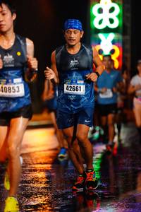 BIB: 40853, 42661
                            <button type="button" onclick="openModal(16520741)" class="btn btn-primary btn-sm float-right btn-popup" data-toggle="modal" data-target=".modal-high-quality">
                        <i class="fas fa-shopping-cart"></i> Add to Cart
                    </button>
                                            <button type="button" onclick="isThisMe(16520741, true)" class="btn btn-success btn-sm float-right btn-popup btn-isme hidden" data-toggle="tooltip" data-placement="bottom" title="นี่คือรูปของคุณใช่ไหม คลิกที่นี่เพื่อเอาเข้าอัลบั้ม">
                        <i class="fas fa-plus"></i> Add to album
                    </button>
                    <button type="button" onclick="isThisMe(16520741, false)" class="btn btn-warning btn-sm float-right btn-popup btn-isnotme hidden">
                        <i class="fas fa-ban"></i> Remove from album
                    </button>