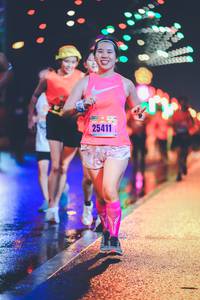 BIB: 000000, 25411
                            <button type="button" onclick="openModal(18222533)" class="btn btn-primary btn-sm float-right btn-popup" data-toggle="modal" data-target=".modal-high-quality">
                        <i class="fas fa-shopping-cart"></i> Add to Cart
                    </button>
                                            <button type="button" onclick="isThisMe(18222533, true)" class="btn btn-success btn-sm float-right btn-popup btn-isme hidden" data-toggle="tooltip" data-placement="bottom" title="นี่คือรูปของคุณใช่ไหม คลิกที่นี่เพื่อเอาเข้าอัลบั้ม">
                        <i class="fas fa-plus"></i> Add to album
                    </button>
                    <button type="button" onclick="isThisMe(18222533, false)" class="btn btn-warning btn-sm float-right btn-popup btn-isnotme hidden">
                        <i class="fas fa-ban"></i> Remove from album
                    </button>