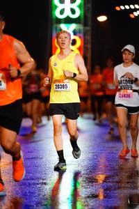 BIB: 20385, 25436
                            <button type="button" onclick="openModal(16514625)" class="btn btn-primary btn-sm float-right btn-popup" data-toggle="modal" data-target=".modal-high-quality">
                        <i class="fas fa-shopping-cart"></i> Add to Cart
                    </button>
                                            <button type="button" onclick="isThisMe(16514625, true)" class="btn btn-success btn-sm float-right btn-popup btn-isme hidden" data-toggle="tooltip" data-placement="bottom" title="นี่คือรูปของคุณใช่ไหม คลิกที่นี่เพื่อเอาเข้าอัลบั้ม">
                        <i class="fas fa-plus"></i> Add to album
                    </button>
                    <button type="button" onclick="isThisMe(16514625, false)" class="btn btn-warning btn-sm float-right btn-popup btn-isnotme hidden">
                        <i class="fas fa-ban"></i> Remove from album
                    </button>