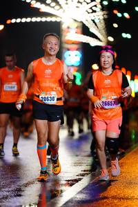 BIB: 22444, 20630, 26657
                            <button type="button" onclick="openModal(17720657)" class="btn btn-primary btn-sm float-right btn-popup" data-toggle="modal" data-target=".modal-high-quality">
                        <i class="fas fa-shopping-cart"></i> Add to Cart
                    </button>
                                            <button type="button" onclick="isThisMe(17720657, true)" class="btn btn-success btn-sm float-right btn-popup btn-isme hidden" data-toggle="tooltip" data-placement="bottom" title="นี่คือรูปของคุณใช่ไหม คลิกที่นี่เพื่อเอาเข้าอัลบั้ม">
                        <i class="fas fa-plus"></i> Add to album
                    </button>
                    <button type="button" onclick="isThisMe(17720657, false)" class="btn btn-warning btn-sm float-right btn-popup btn-isnotme hidden">
                        <i class="fas fa-ban"></i> Remove from album
                    </button>