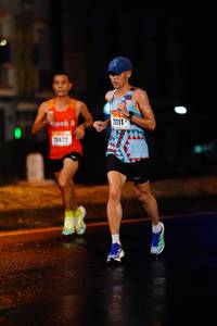 BIB: 111, 20622
                            <button type="button" onclick="openModal(17320637)" class="btn btn-primary btn-sm float-right btn-popup" data-toggle="modal" data-target=".modal-high-quality">
                        <i class="fas fa-shopping-cart"></i> Add to Cart
                    </button>
                                            <button type="button" onclick="isThisMe(17320637, true)" class="btn btn-success btn-sm float-right btn-popup btn-isme hidden" data-toggle="tooltip" data-placement="bottom" title="นี่คือรูปของคุณใช่ไหม คลิกที่นี่เพื่อเอาเข้าอัลบั้ม">
                        <i class="fas fa-plus"></i> Add to album
                    </button>
                    <button type="button" onclick="isThisMe(17320637, false)" class="btn btn-warning btn-sm float-right btn-popup btn-isnotme hidden">
                        <i class="fas fa-ban"></i> Remove from album
                    </button>