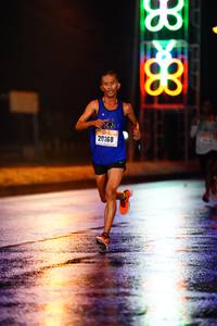 BIB: 20168
                            <button type="button" onclick="openModal(17315211)" class="btn btn-primary btn-sm float-right btn-popup" data-toggle="modal" data-target=".modal-high-quality">
                        <i class="fas fa-shopping-cart"></i> Add to Cart
                    </button>
                                            <button type="button" onclick="isThisMe(17315211, true)" class="btn btn-success btn-sm float-right btn-popup btn-isme hidden" data-toggle="tooltip" data-placement="bottom" title="นี่คือรูปของคุณใช่ไหม คลิกที่นี่เพื่อเอาเข้าอัลบั้ม">
                        <i class="fas fa-plus"></i> Add to album
                    </button>
                    <button type="button" onclick="isThisMe(17315211, false)" class="btn btn-warning btn-sm float-right btn-popup btn-isnotme hidden">
                        <i class="fas fa-ban"></i> Remove from album
                    </button>