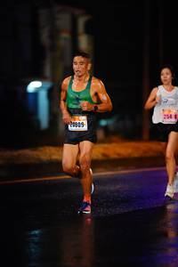 BIB: 254, 20809
                            <button type="button" onclick="openModal(17325130)" class="btn btn-primary btn-sm float-right btn-popup" data-toggle="modal" data-target=".modal-high-quality">
                        <i class="fas fa-shopping-cart"></i> Add to Cart
                    </button>
                                            <button type="button" onclick="isThisMe(17325130, true)" class="btn btn-success btn-sm float-right btn-popup btn-isme hidden" data-toggle="tooltip" data-placement="bottom" title="นี่คือรูปของคุณใช่ไหม คลิกที่นี่เพื่อเอาเข้าอัลบั้ม">
                        <i class="fas fa-plus"></i> Add to album
                    </button>
                    <button type="button" onclick="isThisMe(17325130, false)" class="btn btn-warning btn-sm float-right btn-popup btn-isnotme hidden">
                        <i class="fas fa-ban"></i> Remove from album
                    </button>