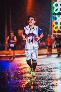 BIB: 41925
                            <button type="button" onclick="openModal(18072972)" class="btn btn-primary btn-sm float-right btn-popup" data-toggle="modal" data-target=".modal-high-quality">
                        <i class="fas fa-shopping-cart"></i> Add to Cart
                    </button>
                                            <button type="button" onclick="isThisMe(18072972, true)" class="btn btn-success btn-sm float-right btn-popup btn-isme hidden" data-toggle="tooltip" data-placement="bottom" title="นี่คือรูปของคุณใช่ไหม คลิกที่นี่เพื่อเอาเข้าอัลบั้ม">
                        <i class="fas fa-plus"></i> Add to album
                    </button>
                    <button type="button" onclick="isThisMe(18072972, false)" class="btn btn-warning btn-sm float-right btn-popup btn-isnotme hidden">
                        <i class="fas fa-ban"></i> Remove from album
                    </button>