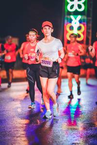 BIB: 757, 25205
                            <button type="button" onclick="openModal(18199847)" class="btn btn-primary btn-sm float-right btn-popup" data-toggle="modal" data-target=".modal-high-quality">
                        <i class="fas fa-shopping-cart"></i> Add to Cart
                    </button>
                                            <button type="button" onclick="isThisMe(18199847, true)" class="btn btn-success btn-sm float-right btn-popup btn-isme hidden" data-toggle="tooltip" data-placement="bottom" title="นี่คือรูปของคุณใช่ไหม คลิกที่นี่เพื่อเอาเข้าอัลบั้ม">
                        <i class="fas fa-plus"></i> Add to album
                    </button>
                    <button type="button" onclick="isThisMe(18199847, false)" class="btn btn-warning btn-sm float-right btn-popup btn-isnotme hidden">
                        <i class="fas fa-ban"></i> Remove from album
                    </button>