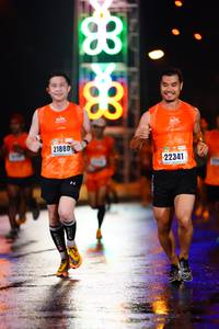 BIB: 183
                            <button type="button" onclick="openModal(17347587)" class="btn btn-primary btn-sm float-right btn-popup" data-toggle="modal" data-target=".modal-high-quality">
                        <i class="fas fa-shopping-cart"></i> Add to Cart
                    </button>
                                            <button type="button" onclick="isThisMe(17347587, true)" class="btn btn-success btn-sm float-right btn-popup btn-isme hidden" data-toggle="tooltip" data-placement="bottom" title="นี่คือรูปของคุณใช่ไหม คลิกที่นี่เพื่อเอาเข้าอัลบั้ม">
                        <i class="fas fa-plus"></i> Add to album
                    </button>
                    <button type="button" onclick="isThisMe(17347587, false)" class="btn btn-warning btn-sm float-right btn-popup btn-isnotme hidden">
                        <i class="fas fa-ban"></i> Remove from album
                    </button>