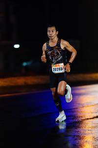 BIB: 20285
                            <button type="button" onclick="openModal(17317861)" class="btn btn-primary btn-sm float-right btn-popup" data-toggle="modal" data-target=".modal-high-quality">
                        <i class="fas fa-shopping-cart"></i> Add to Cart
                    </button>
                                            <button type="button" onclick="isThisMe(17317861, true)" class="btn btn-success btn-sm float-right btn-popup btn-isme hidden" data-toggle="tooltip" data-placement="bottom" title="นี่คือรูปของคุณใช่ไหม คลิกที่นี่เพื่อเอาเข้าอัลบั้ม">
                        <i class="fas fa-plus"></i> Add to album
                    </button>
                    <button type="button" onclick="isThisMe(17317861, false)" class="btn btn-warning btn-sm float-right btn-popup btn-isnotme hidden">
                        <i class="fas fa-ban"></i> Remove from album
                    </button>