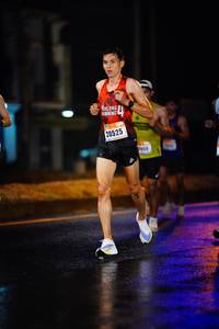 BIB: 20525, 
                            <button type="button" onclick="openModal(17325277)" class="btn btn-primary btn-sm float-right btn-popup" data-toggle="modal" data-target=".modal-high-quality">
                        <i class="fas fa-shopping-cart"></i> Add to Cart
                    </button>
                                            <button type="button" onclick="isThisMe(17325277, true)" class="btn btn-success btn-sm float-right btn-popup btn-isme hidden" data-toggle="tooltip" data-placement="bottom" title="นี่คือรูปของคุณใช่ไหม คลิกที่นี่เพื่อเอาเข้าอัลบั้ม">
                        <i class="fas fa-plus"></i> Add to album
                    </button>
                    <button type="button" onclick="isThisMe(17325277, false)" class="btn btn-warning btn-sm float-right btn-popup btn-isnotme hidden">
                        <i class="fas fa-ban"></i> Remove from album
                    </button>