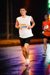 BIB: 24290
                            <button type="button" onclick="openModal(17337962)" class="btn btn-primary btn-sm float-right btn-popup" data-toggle="modal" data-target=".modal-high-quality">
                        <i class="fas fa-shopping-cart"></i> Add to Cart
                    </button>
                                            <button type="button" onclick="isThisMe(17337962, true)" class="btn btn-success btn-sm float-right btn-popup btn-isme hidden" data-toggle="tooltip" data-placement="bottom" title="นี่คือรูปของคุณใช่ไหม คลิกที่นี่เพื่อเอาเข้าอัลบั้ม">
                        <i class="fas fa-plus"></i> Add to album
                    </button>
                    <button type="button" onclick="isThisMe(17337962, false)" class="btn btn-warning btn-sm float-right btn-popup btn-isnotme hidden">
                        <i class="fas fa-ban"></i> Remove from album
                    </button>