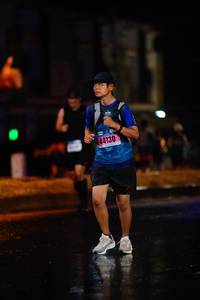 BIB: 44130
                            <button type="button" onclick="openModal(17308195)" class="btn btn-primary btn-sm float-right btn-popup" data-toggle="modal" data-target=".modal-high-quality">
                        <i class="fas fa-shopping-cart"></i> Add to Cart
                    </button>
                                            <button type="button" onclick="isThisMe(17308195, true)" class="btn btn-success btn-sm float-right btn-popup btn-isme hidden" data-toggle="tooltip" data-placement="bottom" title="นี่คือรูปของคุณใช่ไหม คลิกที่นี่เพื่อเอาเข้าอัลบั้ม">
                        <i class="fas fa-plus"></i> Add to album
                    </button>
                    <button type="button" onclick="isThisMe(17308195, false)" class="btn btn-warning btn-sm float-right btn-popup btn-isnotme hidden">
                        <i class="fas fa-ban"></i> Remove from album
                    </button>