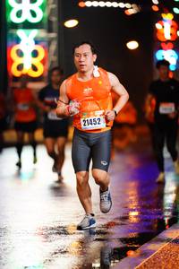 BIB: 21452
                            <button type="button" onclick="openModal(16473968)" class="btn btn-primary btn-sm float-right btn-popup" data-toggle="modal" data-target=".modal-high-quality">
                        <i class="fas fa-shopping-cart"></i> Add to Cart
                    </button>
                                            <button type="button" onclick="isThisMe(16473968, true)" class="btn btn-success btn-sm float-right btn-popup btn-isme hidden" data-toggle="tooltip" data-placement="bottom" title="นี่คือรูปของคุณใช่ไหม คลิกที่นี่เพื่อเอาเข้าอัลบั้ม">
                        <i class="fas fa-plus"></i> Add to album
                    </button>
                    <button type="button" onclick="isThisMe(16473968, false)" class="btn btn-warning btn-sm float-right btn-popup btn-isnotme hidden">
                        <i class="fas fa-ban"></i> Remove from album
                    </button>