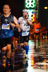 BIB: 42859, 42393
                            <button type="button" onclick="openModal(16375379)" class="btn btn-primary btn-sm float-right btn-popup" data-toggle="modal" data-target=".modal-high-quality">
                        <i class="fas fa-shopping-cart"></i> Add to Cart
                    </button>
                                            <button type="button" onclick="isThisMe(16375379, true)" class="btn btn-success btn-sm float-right btn-popup btn-isme hidden" data-toggle="tooltip" data-placement="bottom" title="นี่คือรูปของคุณใช่ไหม คลิกที่นี่เพื่อเอาเข้าอัลบั้ม">
                        <i class="fas fa-plus"></i> Add to album
                    </button>
                    <button type="button" onclick="isThisMe(16375379, false)" class="btn btn-warning btn-sm float-right btn-popup btn-isnotme hidden">
                        <i class="fas fa-ban"></i> Remove from album
                    </button>