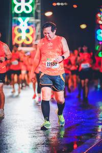 BIB: 22652, 3383
                            <button type="button" onclick="openModal(18200828)" class="btn btn-primary btn-sm float-right btn-popup" data-toggle="modal" data-target=".modal-high-quality">
                        <i class="fas fa-shopping-cart"></i> Add to Cart
                    </button>
                                            <button type="button" onclick="isThisMe(18200828, true)" class="btn btn-success btn-sm float-right btn-popup btn-isme hidden" data-toggle="tooltip" data-placement="bottom" title="นี่คือรูปของคุณใช่ไหม คลิกที่นี่เพื่อเอาเข้าอัลบั้ม">
                        <i class="fas fa-plus"></i> Add to album
                    </button>
                    <button type="button" onclick="isThisMe(18200828, false)" class="btn btn-warning btn-sm float-right btn-popup btn-isnotme hidden">
                        <i class="fas fa-ban"></i> Remove from album
                    </button>