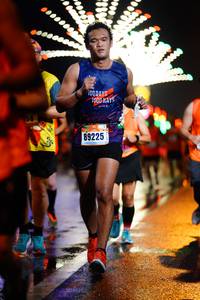 BIB: 1900, 89225
                            <button type="button" onclick="openModal(17718201)" class="btn btn-primary btn-sm float-right btn-popup" data-toggle="modal" data-target=".modal-high-quality">
                        <i class="fas fa-shopping-cart"></i> Add to Cart
                    </button>
                                            <button type="button" onclick="isThisMe(17718201, true)" class="btn btn-success btn-sm float-right btn-popup btn-isme hidden" data-toggle="tooltip" data-placement="bottom" title="นี่คือรูปของคุณใช่ไหม คลิกที่นี่เพื่อเอาเข้าอัลบั้ม">
                        <i class="fas fa-plus"></i> Add to album
                    </button>
                    <button type="button" onclick="isThisMe(17718201, false)" class="btn btn-warning btn-sm float-right btn-popup btn-isnotme hidden">
                        <i class="fas fa-ban"></i> Remove from album
                    </button>