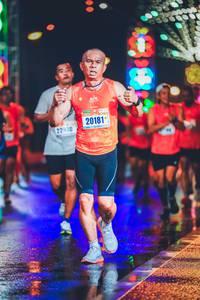 BIB: 20181
                            <button type="button" onclick="openModal(18190209)" class="btn btn-primary btn-sm float-right btn-popup" data-toggle="modal" data-target=".modal-high-quality">
                        <i class="fas fa-shopping-cart"></i> Add to Cart
                    </button>
                                            <button type="button" onclick="isThisMe(18190209, true)" class="btn btn-success btn-sm float-right btn-popup btn-isme hidden" data-toggle="tooltip" data-placement="bottom" title="นี่คือรูปของคุณใช่ไหม คลิกที่นี่เพื่อเอาเข้าอัลบั้ม">
                        <i class="fas fa-plus"></i> Add to album
                    </button>
                    <button type="button" onclick="isThisMe(18190209, false)" class="btn btn-warning btn-sm float-right btn-popup btn-isnotme hidden">
                        <i class="fas fa-ban"></i> Remove from album
                    </button>