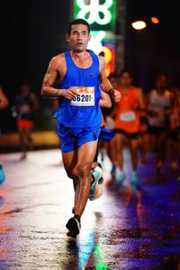 BIB: 6201
                            <button type="button" onclick="openModal(17398121)" class="btn btn-primary btn-sm float-right btn-popup" data-toggle="modal" data-target=".modal-high-quality">
                        <i class="fas fa-shopping-cart"></i> Add to Cart
                    </button>
                                            <button type="button" onclick="isThisMe(17398121, true)" class="btn btn-success btn-sm float-right btn-popup btn-isme hidden" data-toggle="tooltip" data-placement="bottom" title="นี่คือรูปของคุณใช่ไหม คลิกที่นี่เพื่อเอาเข้าอัลบั้ม">
                        <i class="fas fa-plus"></i> Add to album
                    </button>
                    <button type="button" onclick="isThisMe(17398121, false)" class="btn btn-warning btn-sm float-right btn-popup btn-isnotme hidden">
                        <i class="fas fa-ban"></i> Remove from album
                    </button>