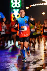 BIB: 0000, 20916
                            <button type="button" onclick="openModal(17358986)" class="btn btn-primary btn-sm float-right btn-popup" data-toggle="modal" data-target=".modal-high-quality">
                        <i class="fas fa-shopping-cart"></i> Add to Cart
                    </button>
                                            <button type="button" onclick="isThisMe(17358986, true)" class="btn btn-success btn-sm float-right btn-popup btn-isme hidden" data-toggle="tooltip" data-placement="bottom" title="นี่คือรูปของคุณใช่ไหม คลิกที่นี่เพื่อเอาเข้าอัลบั้ม">
                        <i class="fas fa-plus"></i> Add to album
                    </button>
                    <button type="button" onclick="isThisMe(17358986, false)" class="btn btn-warning btn-sm float-right btn-popup btn-isnotme hidden">
                        <i class="fas fa-ban"></i> Remove from album
                    </button>