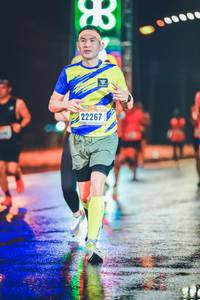 BIB: 22267
                            <button type="button" onclick="openModal(18176217)" class="btn btn-primary btn-sm float-right btn-popup" data-toggle="modal" data-target=".modal-high-quality">
                        <i class="fas fa-shopping-cart"></i> Add to Cart
                    </button>
                                            <button type="button" onclick="isThisMe(18176217, true)" class="btn btn-success btn-sm float-right btn-popup btn-isme hidden" data-toggle="tooltip" data-placement="bottom" title="นี่คือรูปของคุณใช่ไหม คลิกที่นี่เพื่อเอาเข้าอัลบั้ม">
                        <i class="fas fa-plus"></i> Add to album
                    </button>
                    <button type="button" onclick="isThisMe(18176217, false)" class="btn btn-warning btn-sm float-right btn-popup btn-isnotme hidden">
                        <i class="fas fa-ban"></i> Remove from album
                    </button>