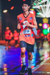 BIB: 22738
                            <button type="button" onclick="openModal(18188964)" class="btn btn-primary btn-sm float-right btn-popup" data-toggle="modal" data-target=".modal-high-quality">
                        <i class="fas fa-shopping-cart"></i> Add to Cart
                    </button>
                                            <button type="button" onclick="isThisMe(18188964, true)" class="btn btn-success btn-sm float-right btn-popup btn-isme hidden" data-toggle="tooltip" data-placement="bottom" title="นี่คือรูปของคุณใช่ไหม คลิกที่นี่เพื่อเอาเข้าอัลบั้ม">
                        <i class="fas fa-plus"></i> Add to album
                    </button>
                    <button type="button" onclick="isThisMe(18188964, false)" class="btn btn-warning btn-sm float-right btn-popup btn-isnotme hidden">
                        <i class="fas fa-ban"></i> Remove from album
                    </button>